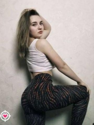 Лика